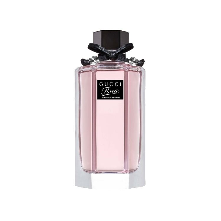 عطر اصلي مختوم مع عطرين تستر مجموع العطور ٣ عطور 