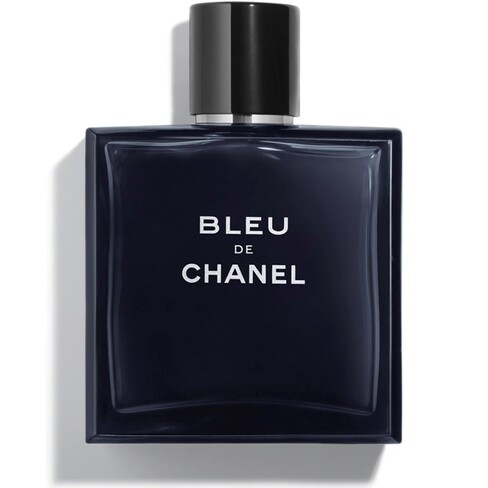 عطر اصلي مختوم مع عطرين تستر مجموع العطور ٣ عطور 