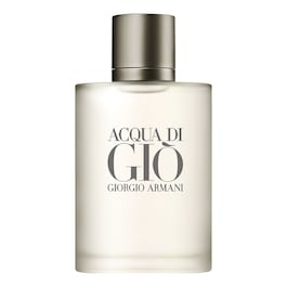 عطر اصلي مختوم مع عطرين تستر مجموع العطور ٣ عطور 