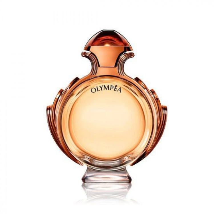 عطر اصلي مختوم مع عطرين تستر مجموع العطور ٣ عطور 