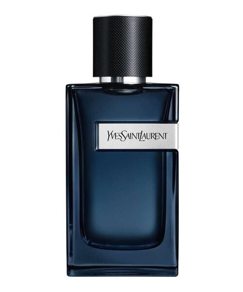 عطر اصلي مختوم مع عطرين تستر مجموع العطور ٣ عطور 
