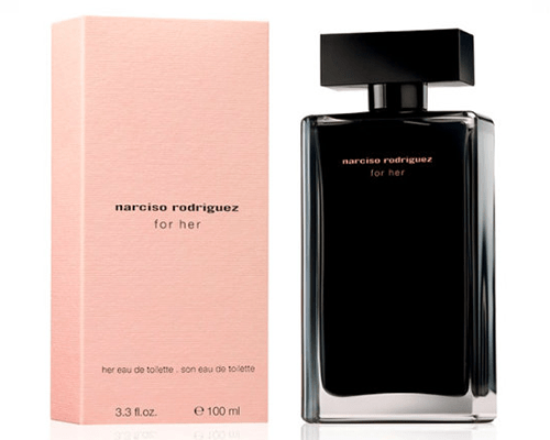 عطر اصلي مختوم مع عطرين تستر مجموع العطور ٣ عطور 