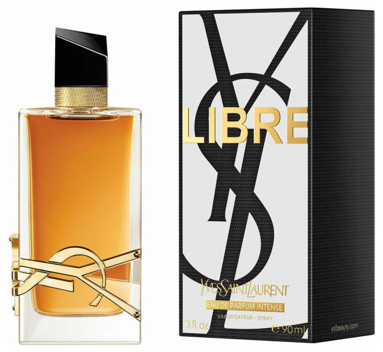 عطر اصلي مختوم مع عطرين تستر مجموع العطور ٣ عطور 