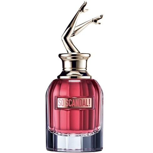 عطر اصلي مختوم مع عطرين تستر مجموع العطور ٣ عطور 