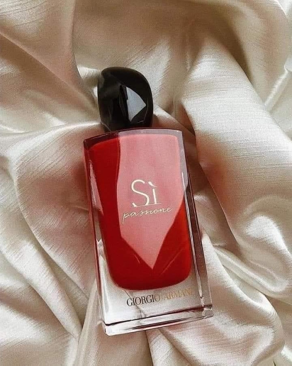 عطر اصلي مختوم مع عطرين تستر مجموع العطور ٣ عطور 
