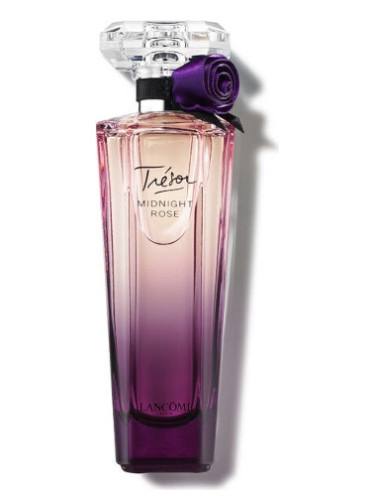 عطر اصلي مختوم مع عطرين تستر مجموع العطور ٣ عطور 