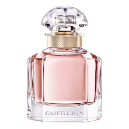 عطر اصلي مختوم مع عطرين تستر مجموع العطور ٣ عطور 