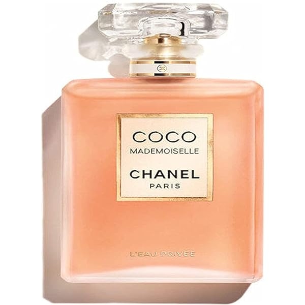 عطر اصلي مختوم مع عطرين تستر مجموع العطور ٣ عطور 