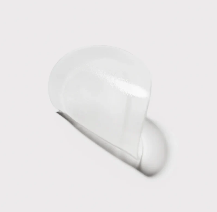 Anua, Ultra-Thin Spot Cover Patch