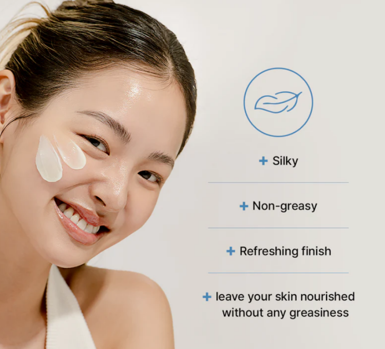 Dr. Althea, 345 Relief Cream