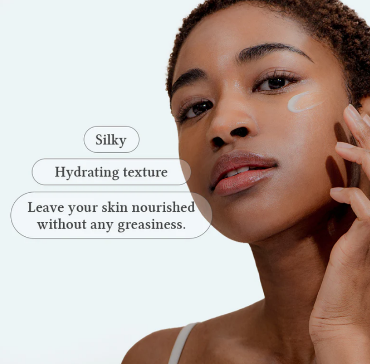 Dr. Althea, 147 Barrier Cream