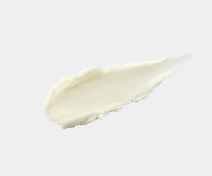 By Wishtrend, Pore Smoothing Bakuchiol Sun Stick