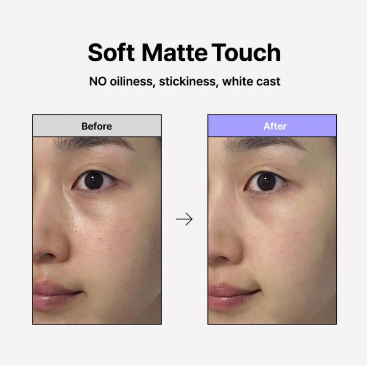 By Wishtrend, Pore Smoothing Bakuchiol Sun Stick
