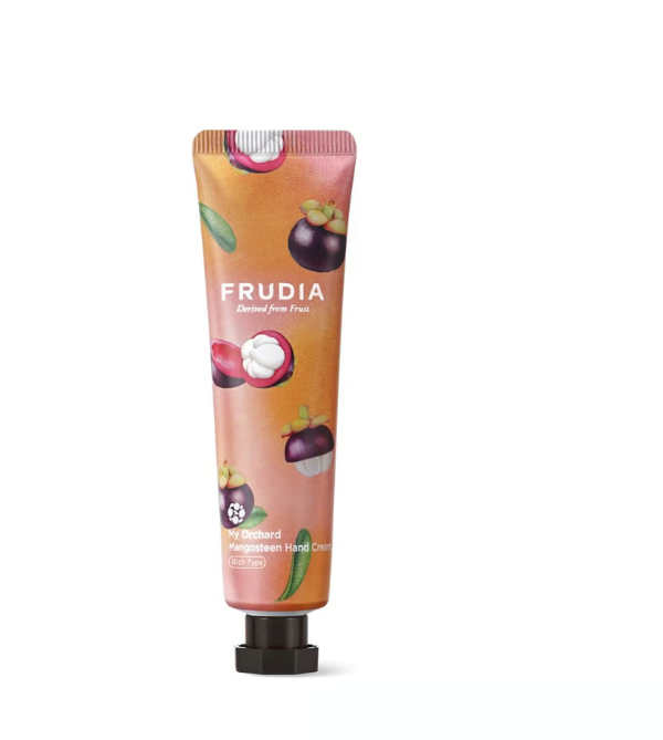 FRUDIA, My Orchard Hand Cream Rich Type