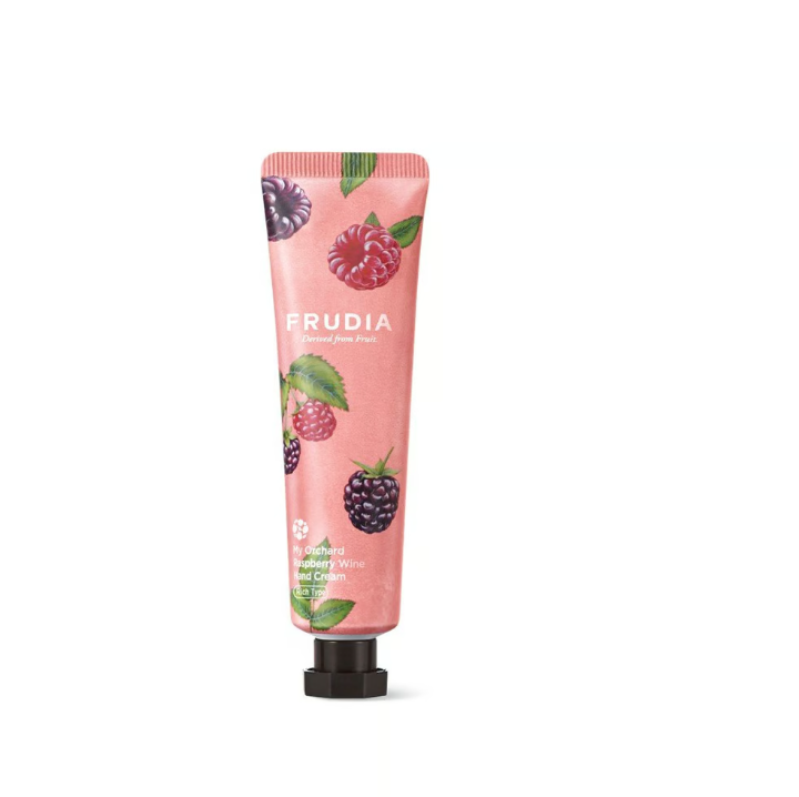 FRUDIA, My Orchard Hand Cream Rich Type