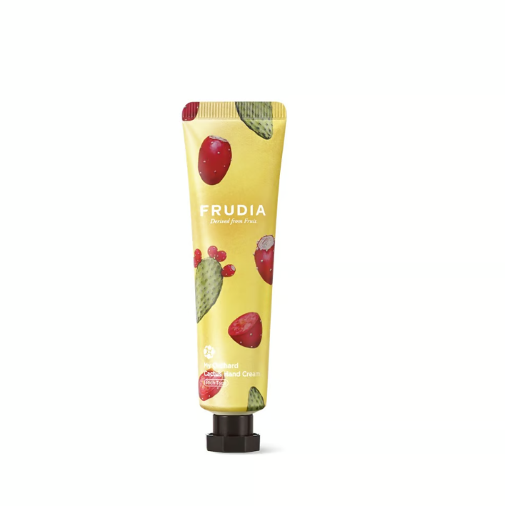 FRUDIA, My Orchard Hand Cream Rich Type