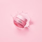 NACIFIC, Pink AHA BHA Cream