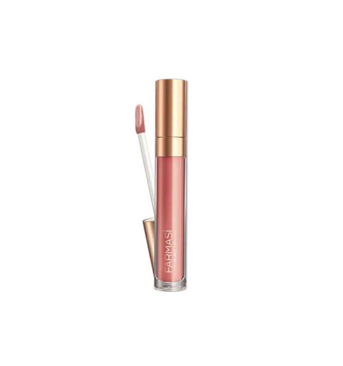 جلوس فارمسي Lip gloss Farmasi 