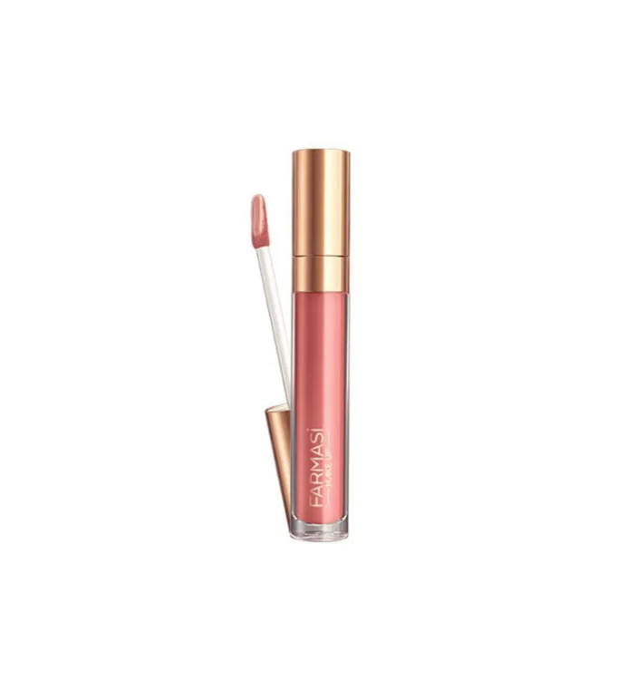 جلوس فارمسي Lip gloss Farmasi 