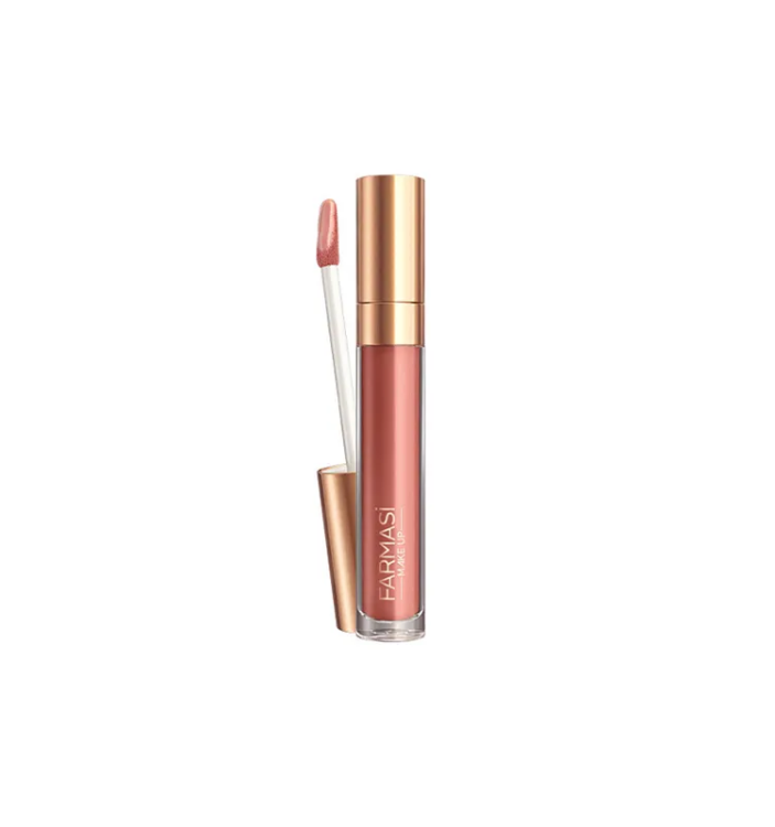 جلوس فارمسي Lip gloss Farmasi 