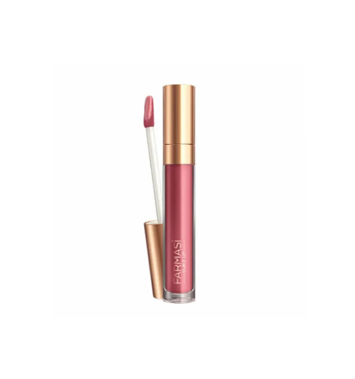 جلوس فارمسي Lip gloss Farmasi 