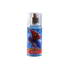 عطر اطفال 50 مل