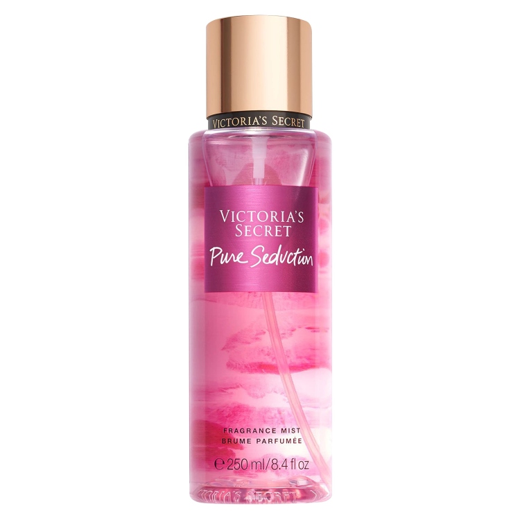 Victoria secreat 