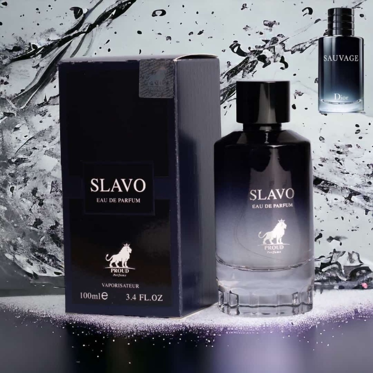 بدائل العطور الفرنسيه من شركه إماراتيه  ٣ عطور ب ٢٥ دينار استخدم كود free لتحصل على توصيل مجاناً 