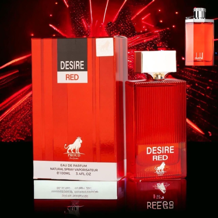 بدائل العطور الفرنسيه من شركه إماراتيه  ٣ عطور ب ٢٥ دينار استخدم كود free لتحصل على توصيل مجاناً 