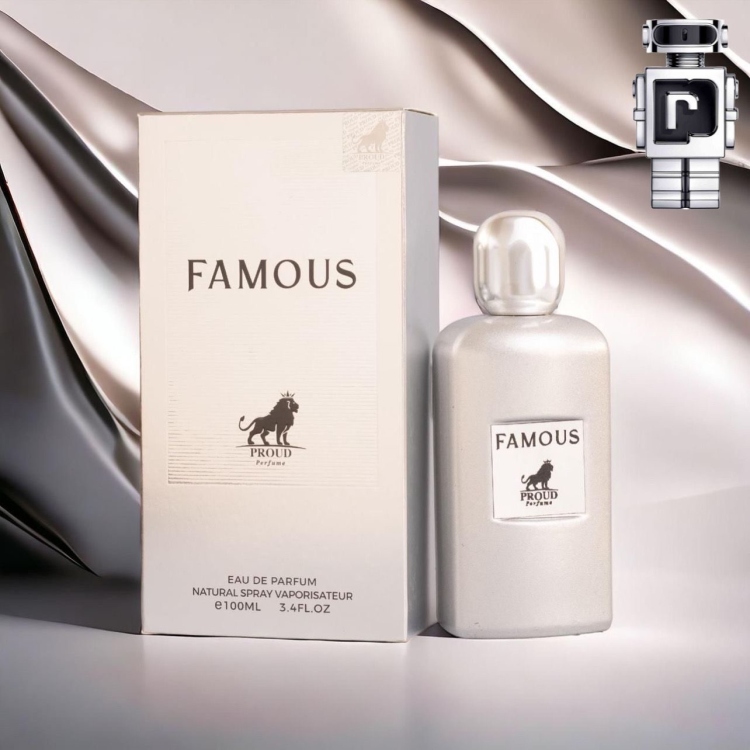 بدائل العطور الفرنسيه من شركه إماراتيه  ٣ عطور ب ٢٥ دينار استخدم كود free لتحصل على توصيل مجاناً 
