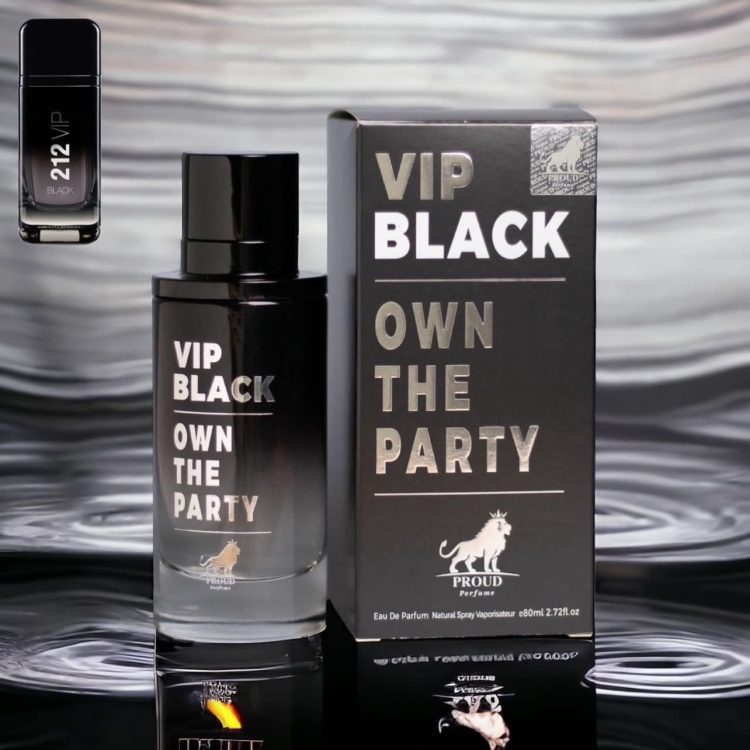 بدائل العطور الفرنسيه من شركه إماراتيه  ٣ عطور ب ٢٥ دينار استخدم كود free لتحصل على توصيل مجاناً 