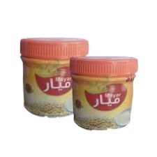 طحينية ميار 250غم