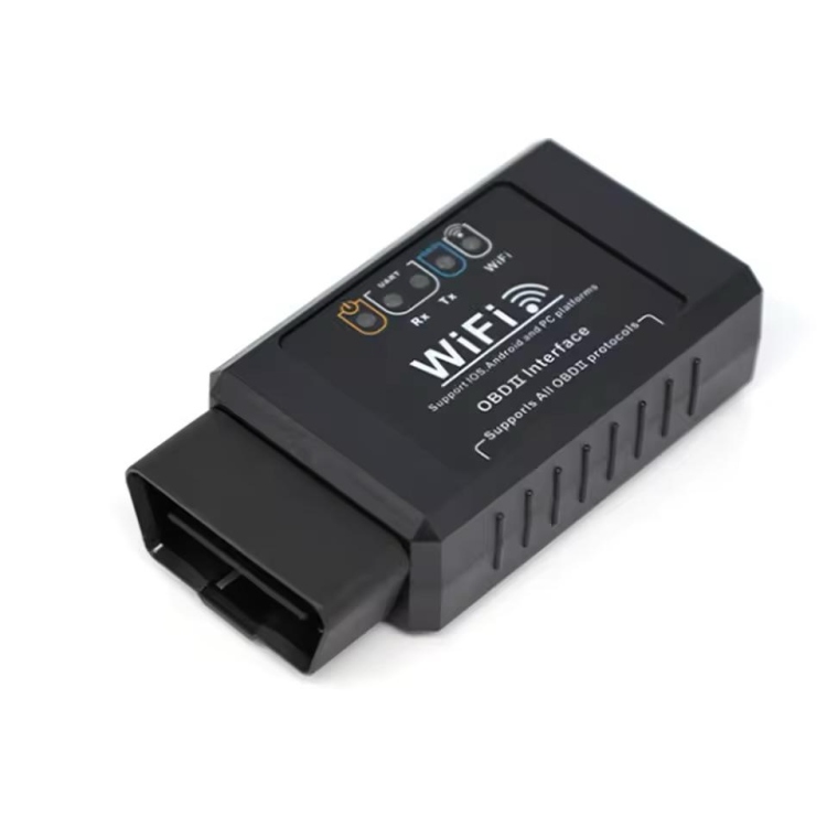 OBD جهاز فحص الاعطال 