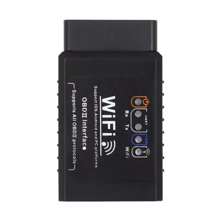 OBD جهاز فحص الاعطال 