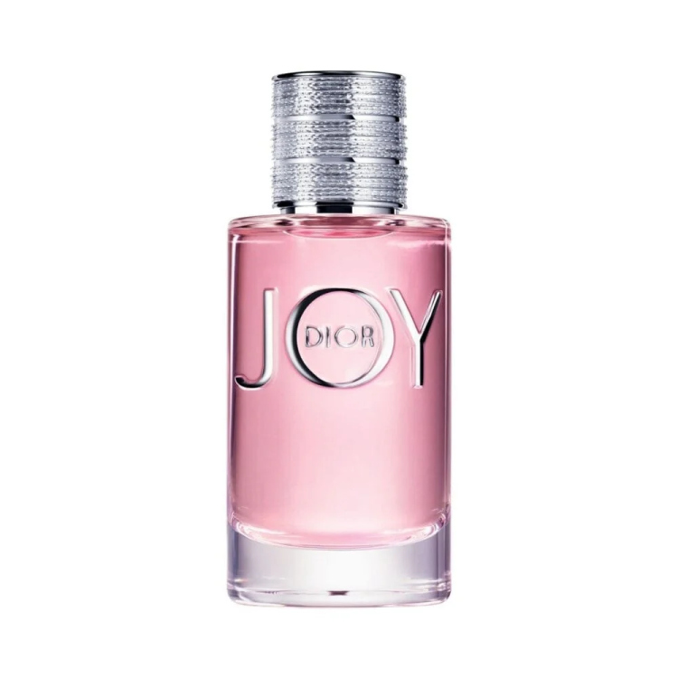 عطر اصلي مختوم مع عطرين تستر مجموع العطور ٣ عطور 