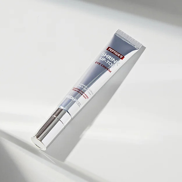 MEDI-PEEL,  Peptide 9 Volume Lif Tox Eye Cream