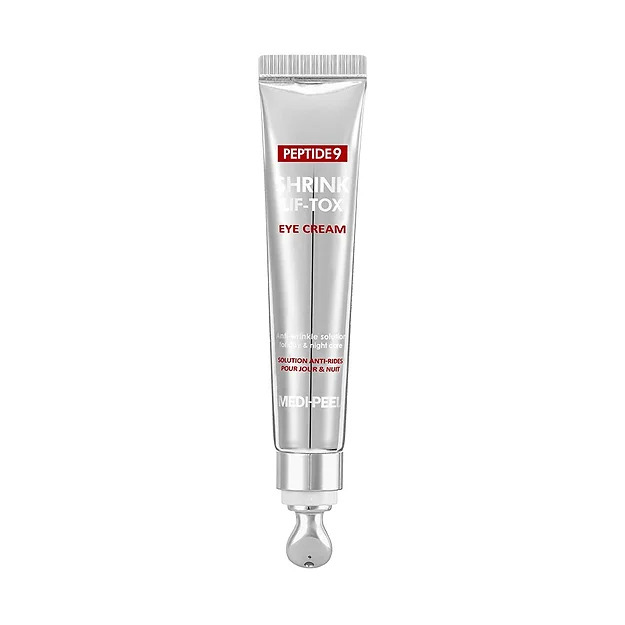 MEDI-PEEL,  Peptide 9 Volume Lif Tox Eye Cream