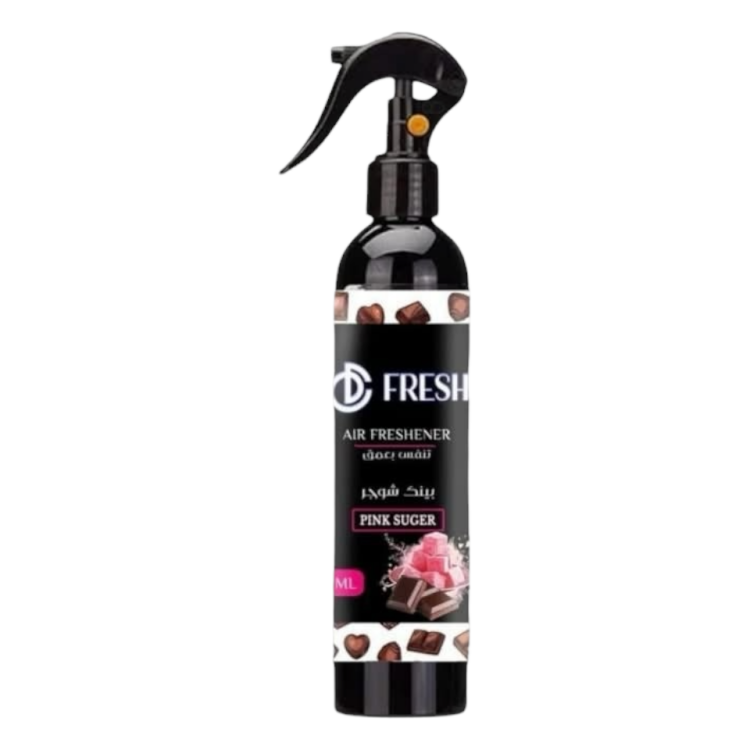 معطر جو Fresh 