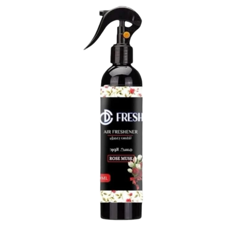 معطر جو Fresh 