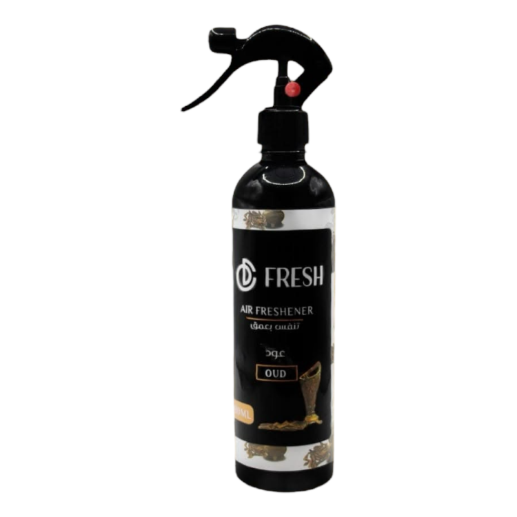 معطر جو Fresh 