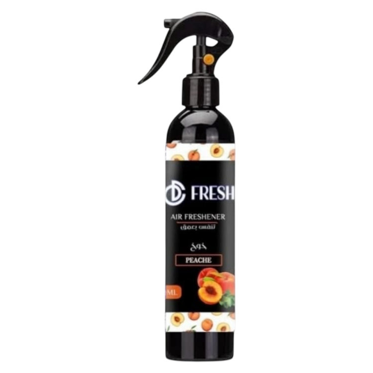 معطر جو Fresh 