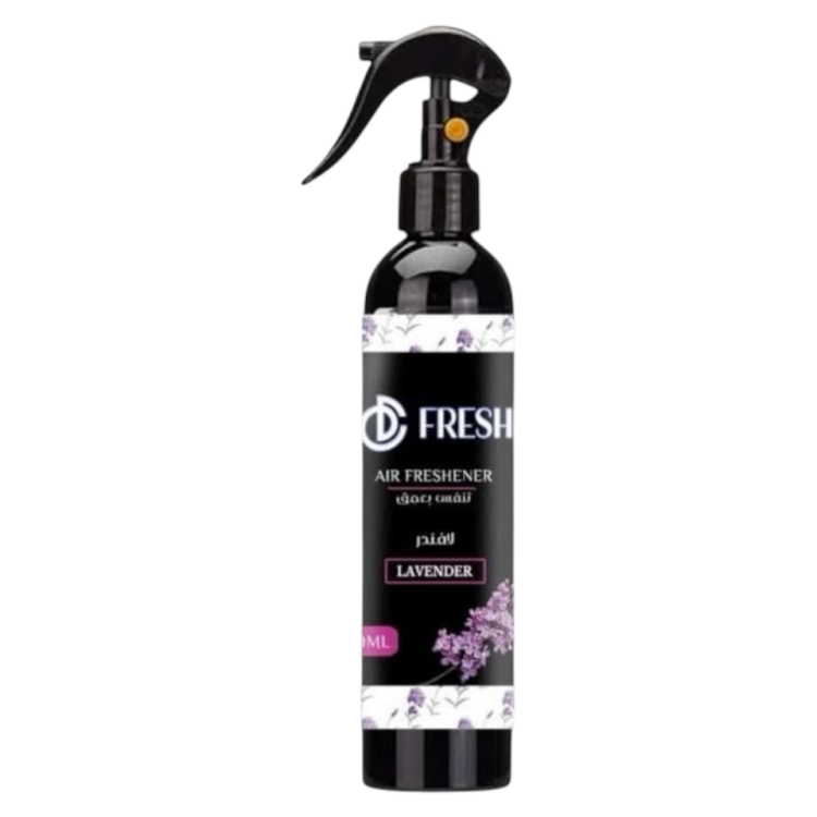 معطر جو Fresh 