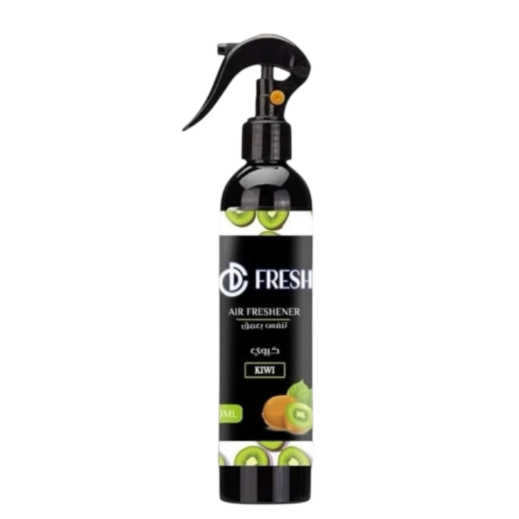 معطر جو Fresh 
