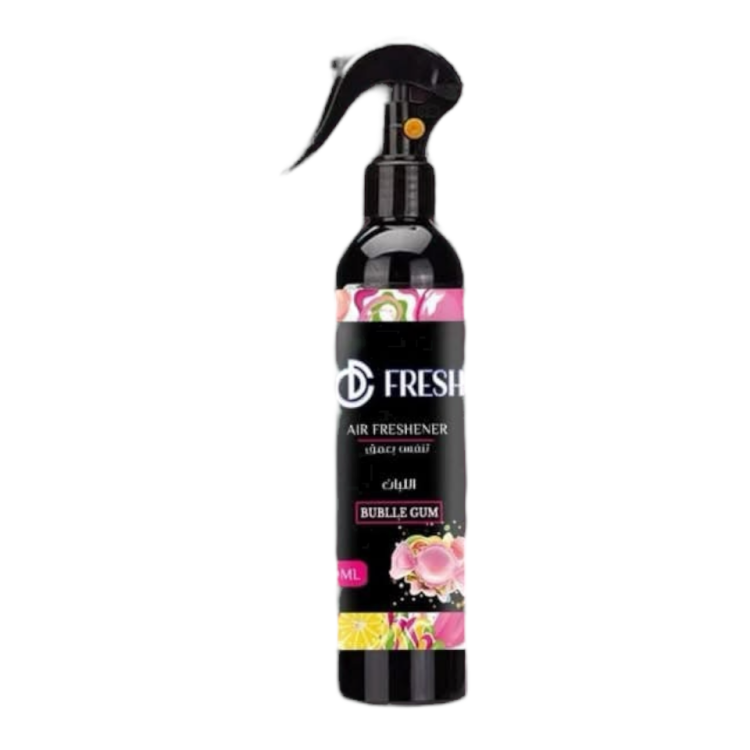 معطر جو Fresh 