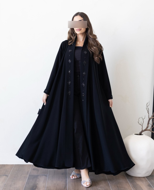 عباية 926