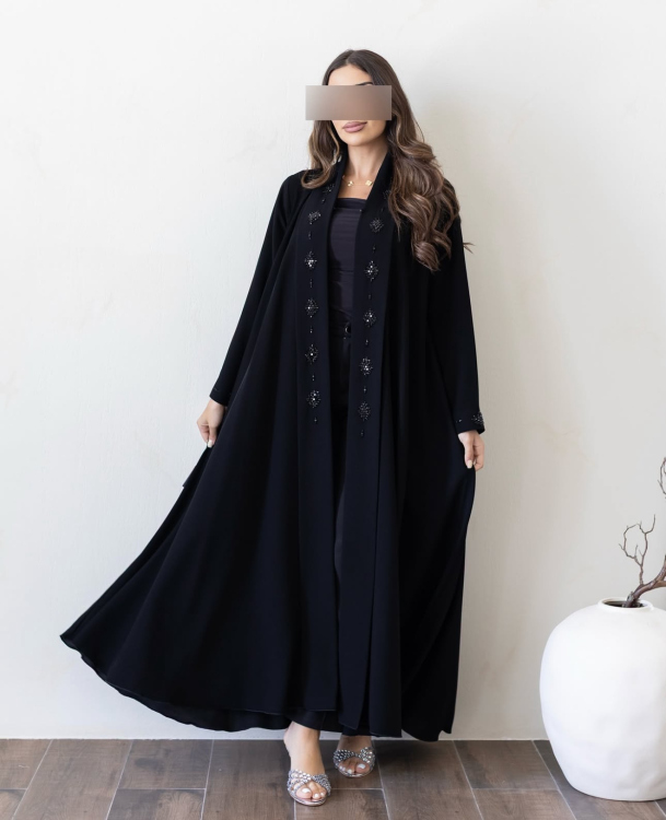 عباية 926
