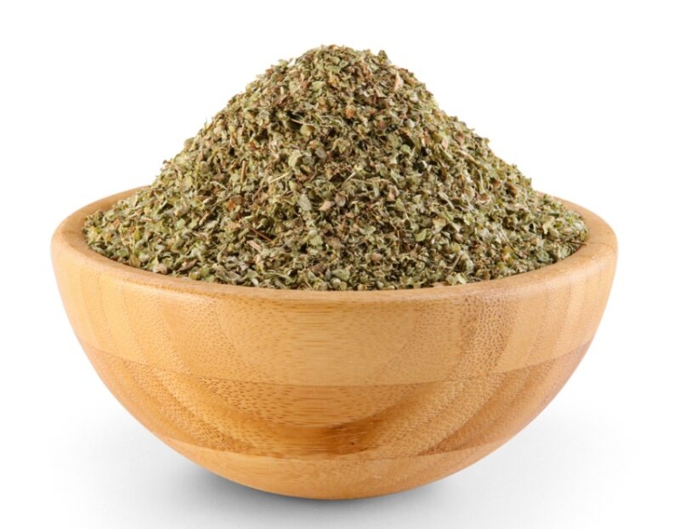 مردقوش
