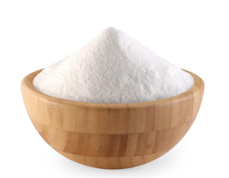 كربونة