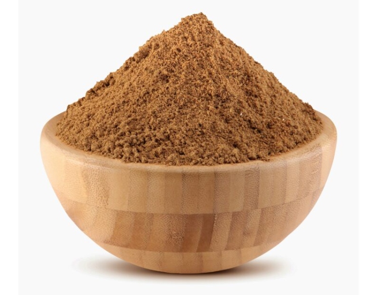 كراوية ناعمة