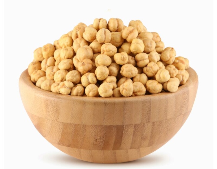 قضامة صفرا كغم